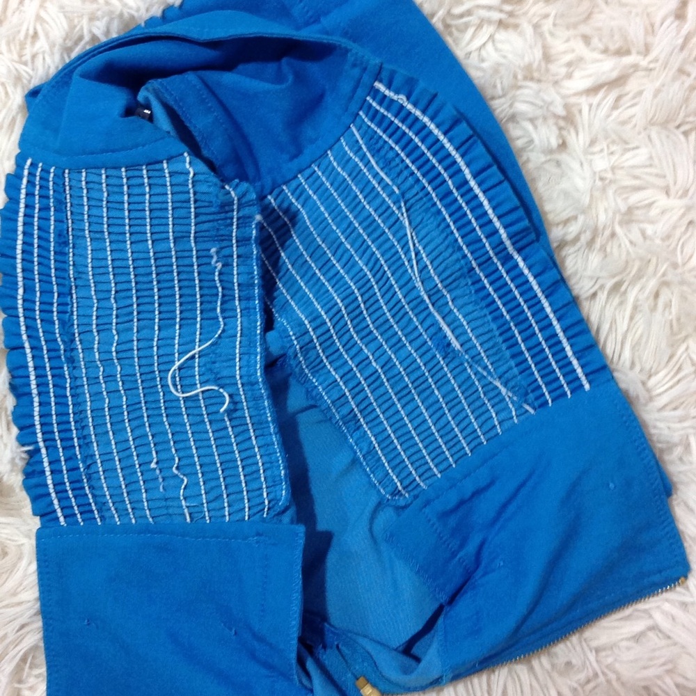 Shorts - Picture 5 of 8
